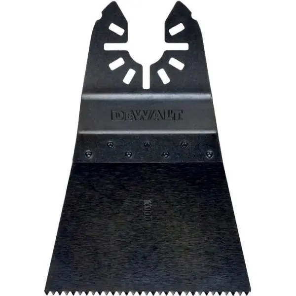 Sågblad Populärt val